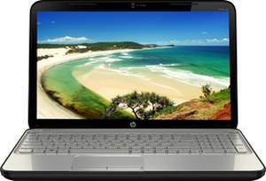 Hp Pavilion Windows 8 Laptop | HP Pavilion G6-2304TX Laptop Price 28 Mar 2024 Hp Pavilion 8 Laptop online shop - HelpingIndia